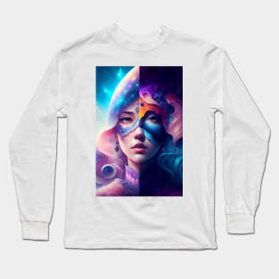 Ivy June Long Sleeve T-Shirt